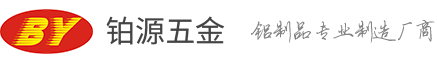 中信彩